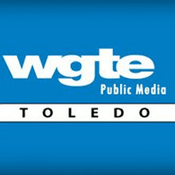 Radio WGTE - Public Media 90.9 FM