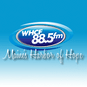 Radio WHCF 88.5 FM