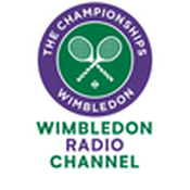 Radio Wimbledon Centre Court Radio