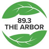 Radio WJKN-FM - 89.3 The Arbor