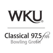 Radio WKU Classical