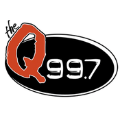 Radio WLCQ - The Q 99.7