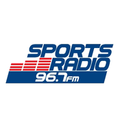 Radio WLLF - Sports Radio 96.7 FM