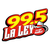 Radio WLLY-FM - La Ley 99.5 FM