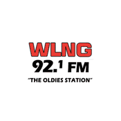 Radio WLNG 92.1 FM