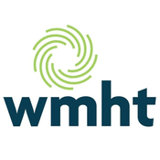 Radio WMHT - Classical 