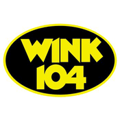 Radio WNNK-FM - Wink 104 104.1 FM