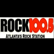 Radio WNNX - Rock 105. FM