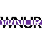 Radio WNUR 89.3 FM