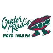 Radio WOYS - Oyster Radio 100.5 FM