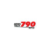 Radio WPIC - News Talk 790 AM