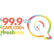 Radio WQRC 99.9 FM - The Q 