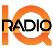 Radio WRIQ - Radio IQ 88.7 FM