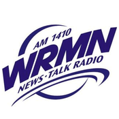 Radio WRMN 1410 AM