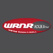 Radio WRNR-FM 103.1 FM