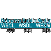 Radio WSCL - Delmarva Public Radio Classical 89.5 FM