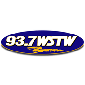 Radio WSTW - Delaware's Best Music 93.7 FM