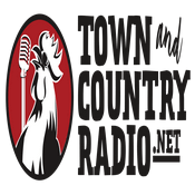 Radio WTCY - Town and Country Radio