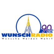 Radio wunschradio.fm 90er