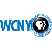 Radio WUNY - WUNY 89.5 FM