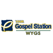 Radio WYGS - Your Gospel Station 91.1 FM