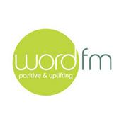 Radio WZXB WORD 90.5 FM