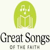 Radio Word FM - Great Song of the Faith