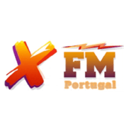 Radio XFM Portugal