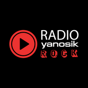 Radio Radio Yanosik Rock