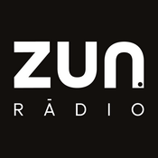 Radio ZUN radio