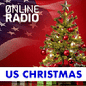 Słuchaj 0nlineradio AMERICAN CHRISTMAS w aplikacji