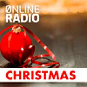 Słuchaj 0nlineradio CHRISTMAS w aplikacji