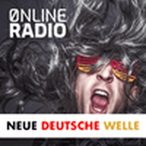 Słuchaj 0nlineradio NEUE DEUTSCHE WELLE w aplikacji