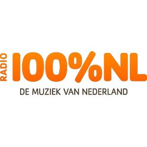 100% NL