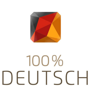 Słuchaj 100% Deutsch - von SchlagerPlanet w aplikacji