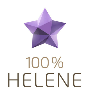 Słuchaj 100% Helene Fischer - von SchlagerPlanet w aplikacji