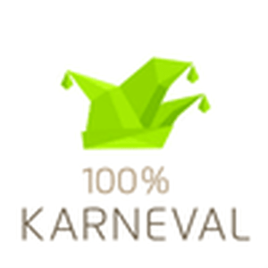 Słuchaj 100% Karneval von Schlagerplanet w aplikacji