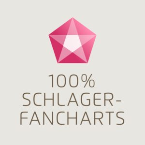 Słuchaj 100% Schlagerfan Charts von Schlagerplanet Radio w aplikacji