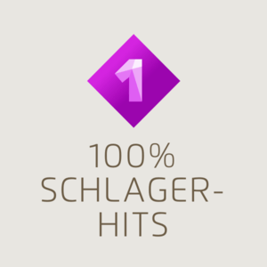 Słuchaj 100% Schlagerhits von Schlagerplanet Radio w aplikacji