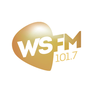 Słuchaj 101.7 WSFM w aplikacji