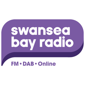 Słuchaj 102.1 Swansea Bay Radio w aplikacji