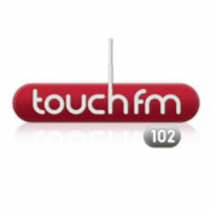 Słuchaj 102 Touch FM w aplikacji