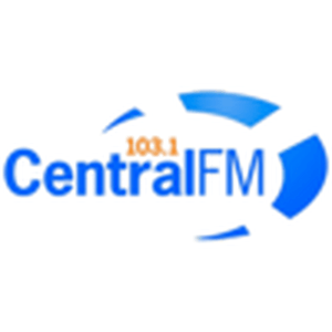 Słuchaj Central FM w aplikacji