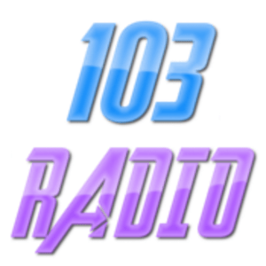 Słuchaj 103 Radio w aplikacji