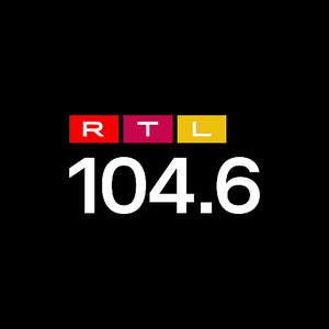 Słuchaj 104.6 RTL w aplikacji