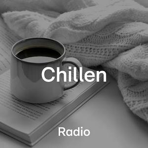 Słuchaj 104.6 RTL Chill w aplikacji