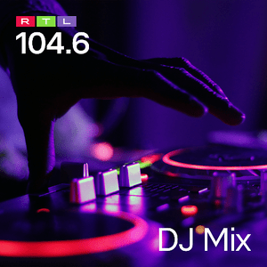 Słuchaj 104.6 RTL DJ Mix w aplikacji