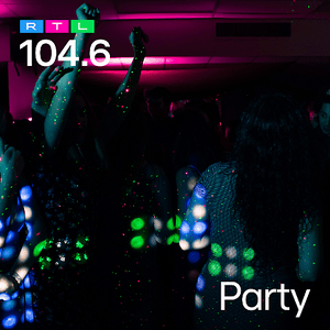 Słuchaj 104.6 RTL Party w aplikacji