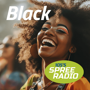 Słuchaj Spreeradio Black w aplikacji