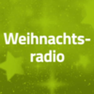 Słuchaj Spreeradio Weihnachtsradio w aplikacji